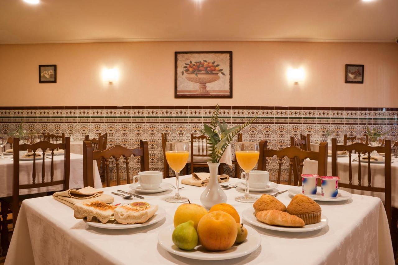 Hotel Rural El Molino Banos De Montemayor Exteriér fotografie